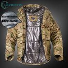 Sed0bb416499e47dcb3b10d89d90b7d3a1 - platinumshop