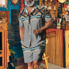 A59TZLTH24812110018 / 4XL