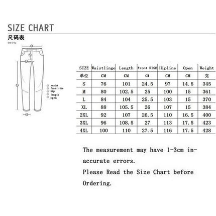 new Jeans Men Pants Wash Solid Color Multi Pockets Denim Mid Waist Cargo Jeans Plus Size Fahsion Casual Trousers Male Daily Wear PlatiNum