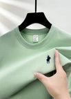 verde chiaro