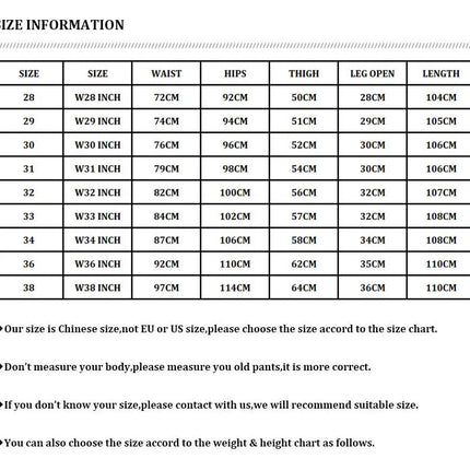 Street Designer Fashion Men Jeans Retro Gray Stretch Skinny Fit Patched Ripped Jeans Men Brand Hip Hop Y2K Denim Pants Hombre PlatiNum
