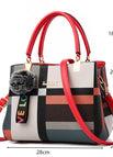 style3-red