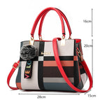 style3-red