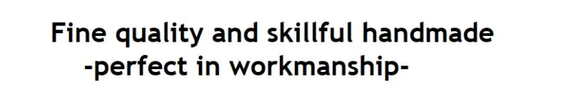 Limited Hot Chinese Style Cow Leather Women Messenger Bag Soft Skin Soft Embroidery Crossbody Bags Purses Royal Stylish #SC1600