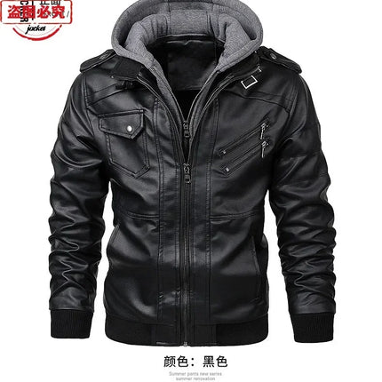 Sed2881674cf64237846fddc4bbc0455ay - platinumshop