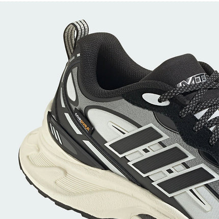 Scarpe da corsa sportive resistenti all'acqua unisex originali MTS PRO originali Adidas IH6342