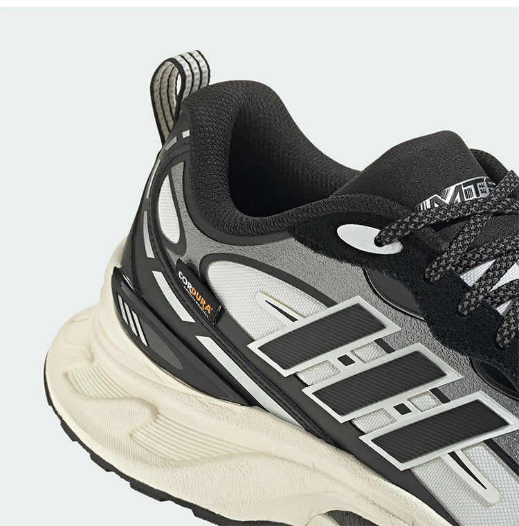 Scarpe da corsa sportive resistenti all'acqua unisex originali MTS PRO originali Adidas IH6342