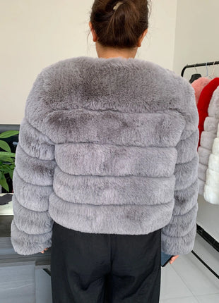 Sed37361055c143cca3875d0e060d9882S - platinumshop