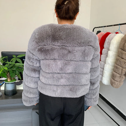 Sed37361055c143cca3875d0e060d9882S - platinumshop