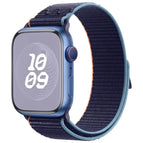 6 dark navy blue