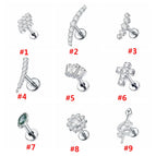 Q / Style 6