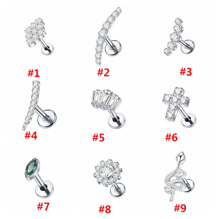 Sed396faec179436cb740c091db4ced1cs - platinumshop