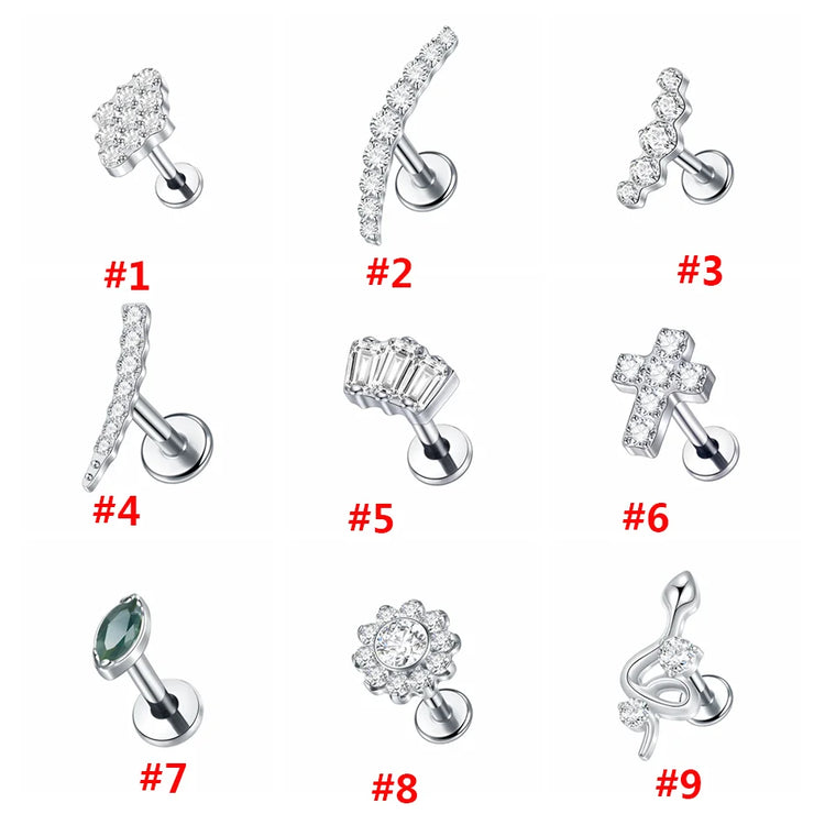 Sed396faec179436cb740c091db4ced1cs - platinumshop