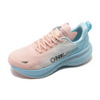 pink blue / 41