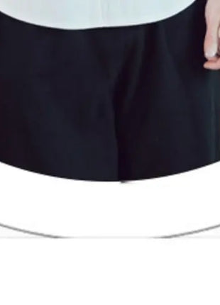 Kimono estivo stile giapponese manica corta uomo nuovo cotone a mezza manica lino traspirante abbigliamento uomo t-shirt giapponese Yukata top