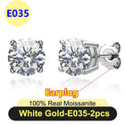 Sed4cc0ab632f447e8c60c869b727a6d2h - platinumshop
