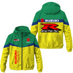 135-WJL0827-02 / 5XL / Chine continentale