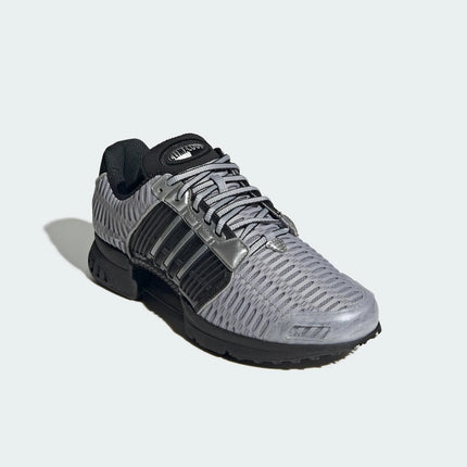 Adidas Authentic Climacool 1 Scarpe sportive moda durevoli unisex JR3687