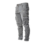 GRIGIO / S