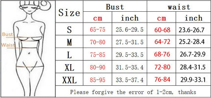 Romance Floral Embroidered Underwear Woman Sexy Lingerie Retro Sheer Lingerie Set Erotic Fishnet Stockings Cute Bra With Pantie