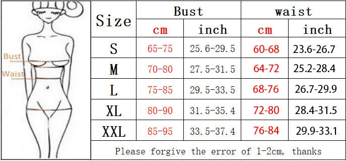 Romance Floral Embroidered Underwear Woman Sexy Lingerie Retro Sheer Lingerie Set Erotic Fishnet Stockings Cute Bra With Pantie