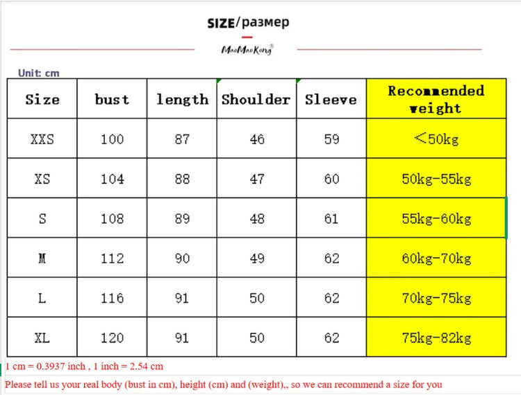 Winter Long Jacket Real Fur Coat Women Clothes Large Silver Fox Fur Collar Detachable Natural Fox Lining Parkas Leather Fur