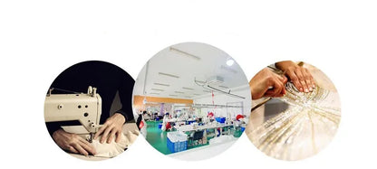 2025 Autumn Women's Jacket, Suede Patchwork, Casual Women's Outerwear, Y2K Clothing, New Fashion, High-Quality Coat bra