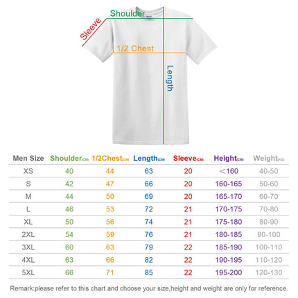 Top Gun Maverick 2022 movie t-shirt, Tom Cruise Father's Day t-shirt