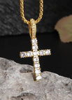 AL20438-Gold