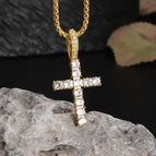 AL20438-Gold