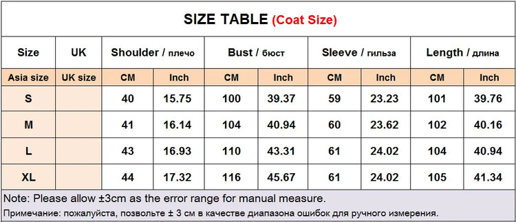 ZADORIN 100cm Long Fluffy White Black Faux Fur Coat Woman Clothing Winter Lapel Faux Fur Top Jackets for Women Jacket Outerwears