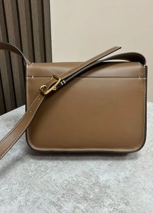 Borsa a tracolla da donna in morbida pelle microfibra, borsa a mano per tutti i giorni, borsa a tracolla versatile, universale, per weekend, supermercati, uscite nel tempo libero