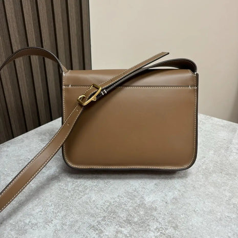 Borsa a tracolla da donna in morbida pelle microfibra, borsa a mano per tutti i giorni, borsa a tracolla versatile, universale, per weekend, supermercati, uscite nel tempo libero