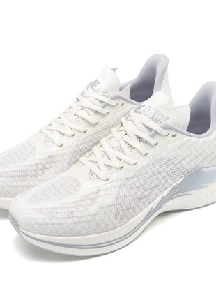 Scarpe da Corsa Traspiranti Onemix 2026 Wind Wings per Uomo e Donna, Ideali per Maratona, Sport e Attività all'Aperto platinumshop