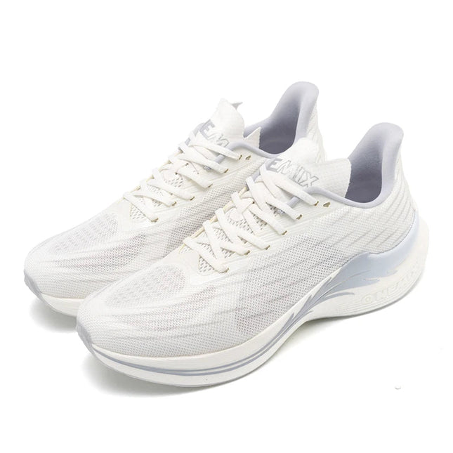 Scarpe da Corsa Traspiranti Onemix 2026 Wind Wings per Uomo e Donna, Ideali per Maratona, Sport e Attività all'Aperto platinumshop