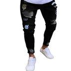 Picture color 5 / XXL
