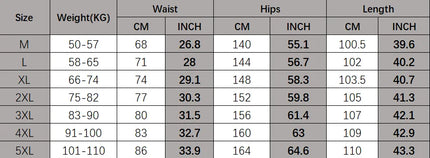 Pantaloni di velluto a coste da uomo 2025Autunno Inverno Caldo Casual Pantaloni comodi Stili giapponesi Harun Pantaloni da uomo oversize a gamba larga in tinta unita