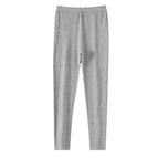 gray / XL / China Mainland