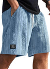 1-032 Light blue