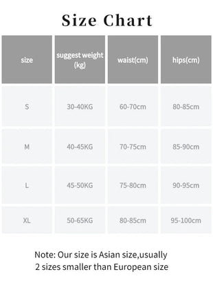 Nuovo bikini estivo 2026, costume da bagno due pezzi da donna, set a tinta unita, intimo stile Y2K platinumshop