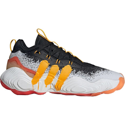 Scarpe da basket sportive unisex originali originali Adidas TRAE YOUNG 3 IF9359