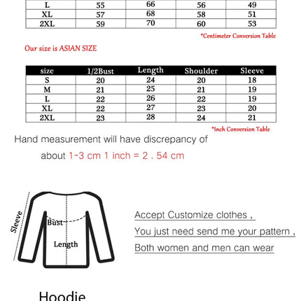 Street Casual Women/Men Pullover Kawaii Cartoons Cat Printing Sweatshirt Warm Soft Hoodies Loose Crewneck Fleece Female Clothing