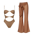 costumi e pantaloni / L