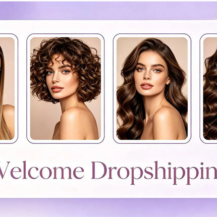 SenCiciMen Hair Dryer Brush 6 in 1 Hair Styler Negative Ion Blow Dryer Brush Set - 110,000 RPM High - Speed Hot Air Brush Air Styler Curling Wrap Air Curler,Curling Iron Hair Styling Tool for Straight Curl Drying Smoothing Gi
