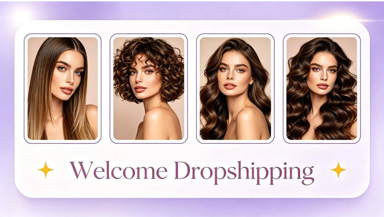 SenCiciMen Hair Dryer Brush 6 in 1 Hair Styler Negative Ion Blow Dryer Brush Set - 110,000 RPM High - Speed Hot Air Brush Air Styler Curling Wrap Air Curler,Curling Iron Hair Styling Tool for Straight Curl Drying Smoothing Gi