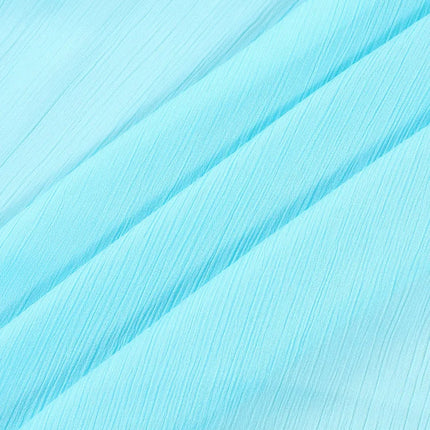 Miyouj Costumi da bagno sexy Fasciatura estiva Beach Wrap 2025 Costume da bagno Scava fuori Cover Up Costume da bagno tinta unita Costumi da bagno sexy Abito da donna platinumshop