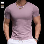 P152-5 purple / 3XL