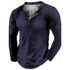 A37LF3K20232711G / 2XL