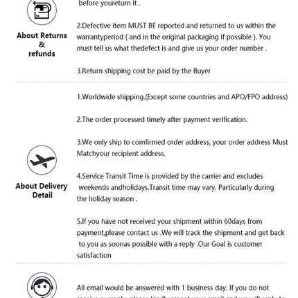 CH Large Capacity Handbag Luxury Brand Temperament Letter Print with Lock Design 2025 Trendy Women's Crossbody Bag PlatiNum