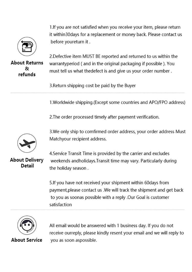 CH Large Capacity Handbag Luxury Brand Temperament Letter Print with Lock Design 2025 Trendy Women's Crossbody Bag PlatiNum